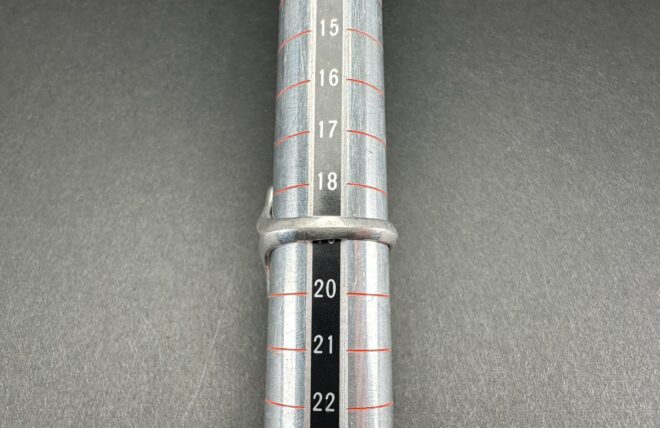 ta42583