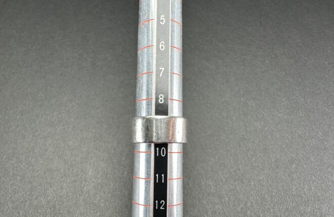 jd558756