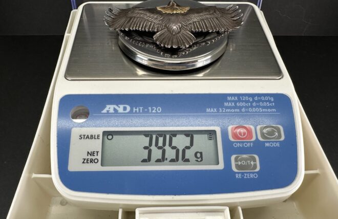 td58875aw