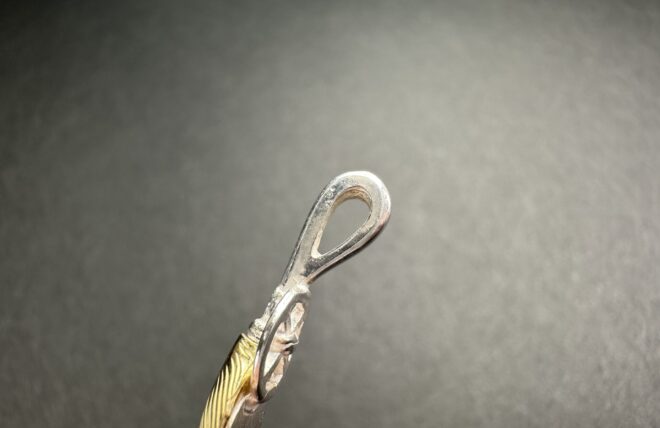 tda355ldwt