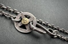 【金メタル付き&細丸】　イーグルチェーン　５０㎝　新品未使用 IMG_3167-239x155.jpeg
