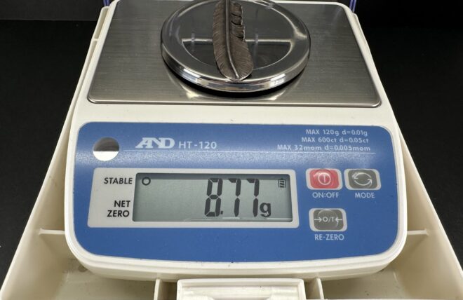 536jdpku