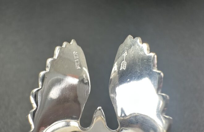tdmj8269n