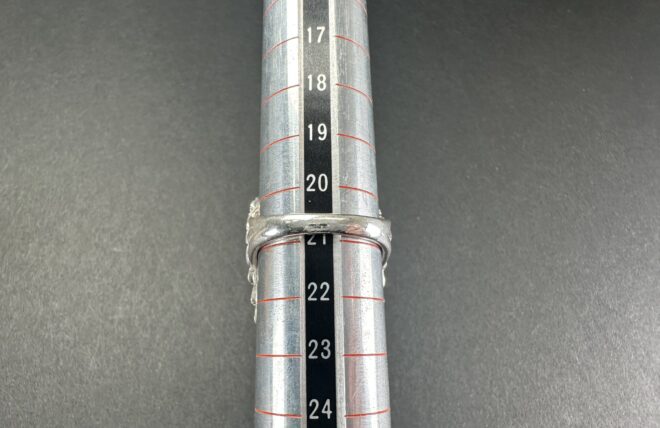 tdmj8269n