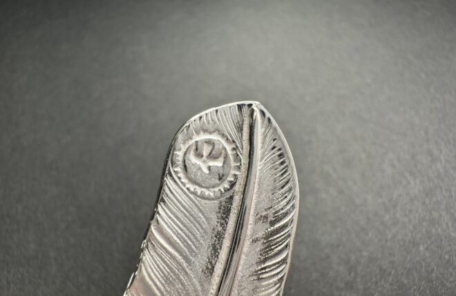 j5687jm000