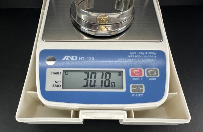 tjm755585