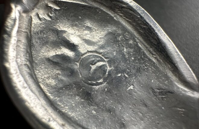 t5258jmu