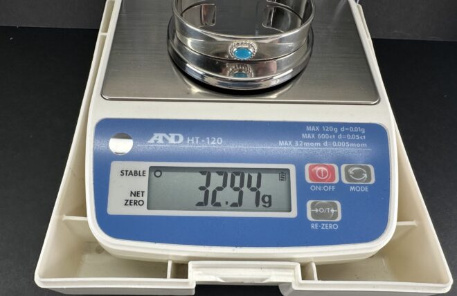 pj75mdtpl