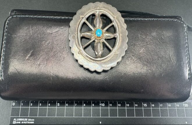 835jdtpkt