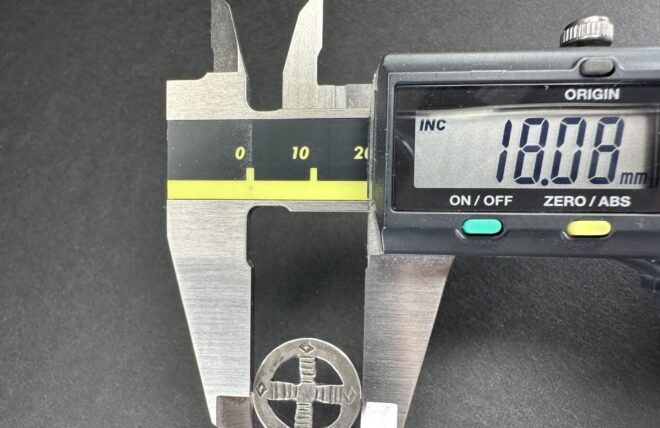 tjm856ldm