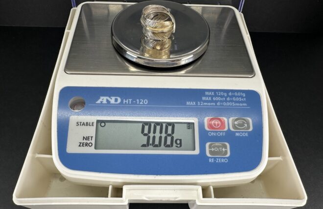 268jduknk