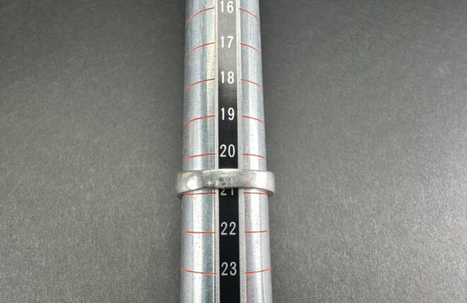 tm36pamtp