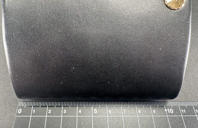 2547558000
