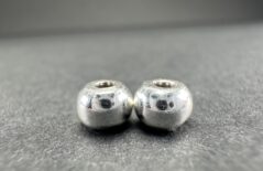 SVビーズ (L) ※最新型 指紋渦無し ビーズ - MONTE-CARLO 原宿｜goro's